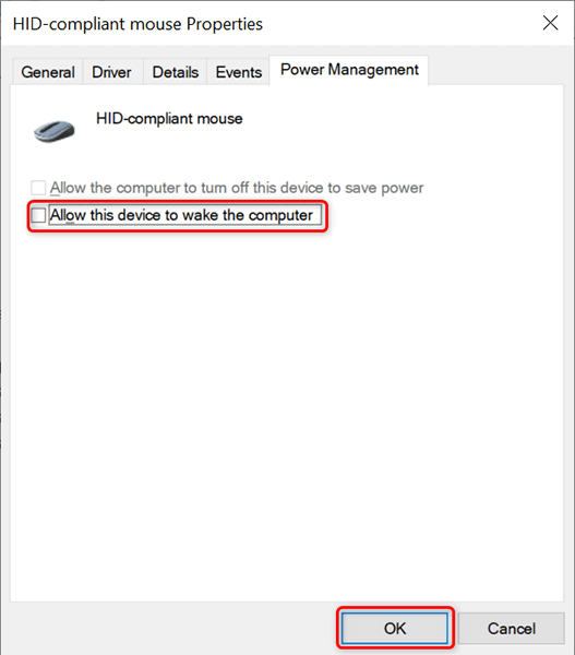 6 mẹo và thủ thuật cho Windows 10 Sleep Settings 28 6 mẹo và thủ thuật cho Windows 10 Sleep Settings