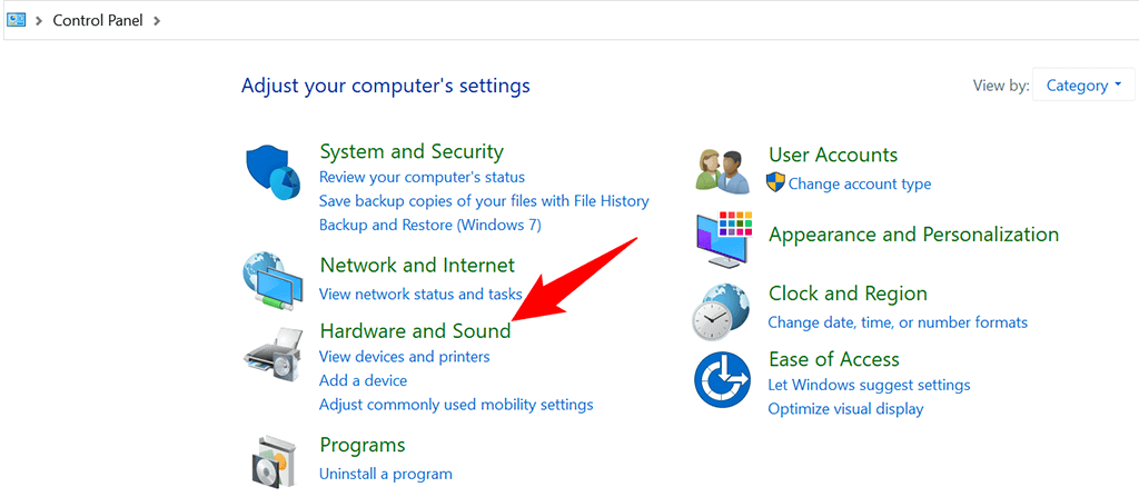 6 mẹo và thủ thuật cho Windows 10 Sleep Settings 29 6 mẹo và thủ thuật cho Windows 10 Sleep Settings