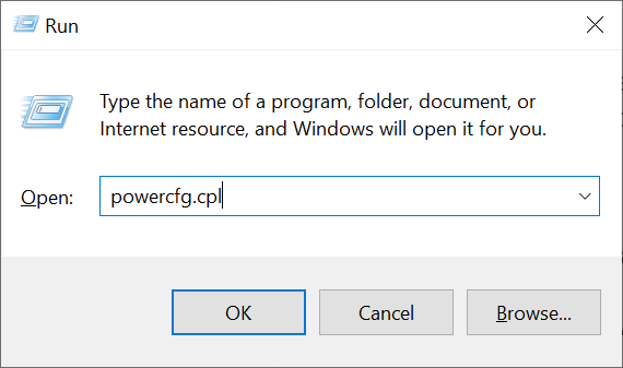 6 mẹo và thủ thuật cho Windows 10 Sleep Settings 14 6 mẹo và thủ thuật cho Windows 10 Sleep Settings