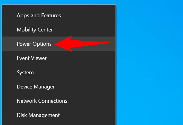 6 mẹo và thủ thuật cho Windows 10 Sleep Settings 36 6 mẹo và thủ thuật cho Windows 10 Sleep Settings