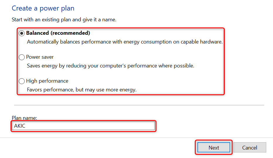 6 mẹo và thủ thuật cho Windows 10 Sleep Settings 39 6 mẹo và thủ thuật cho Windows 10 Sleep Settings