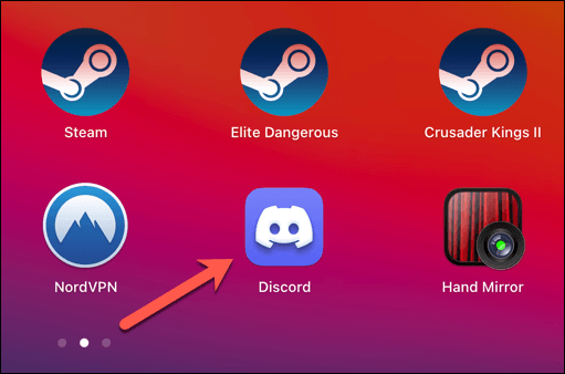 Cách khởi động lại Discord 8 Cách khởi động lại Discord