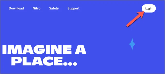 Cách khởi động lại Discord 9 Cách khởi động lại Discord