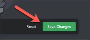 Cách khởi động lại Discord 13 Cách khởi động lại Discord