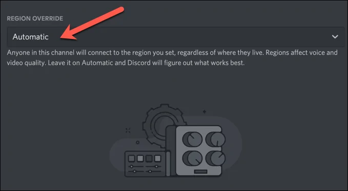 Cách khởi động lại Discord 12 Cách khởi động lại Discord