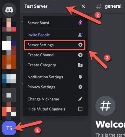 Cách khởi động lại Discord 14 Cách khởi động lại Discord