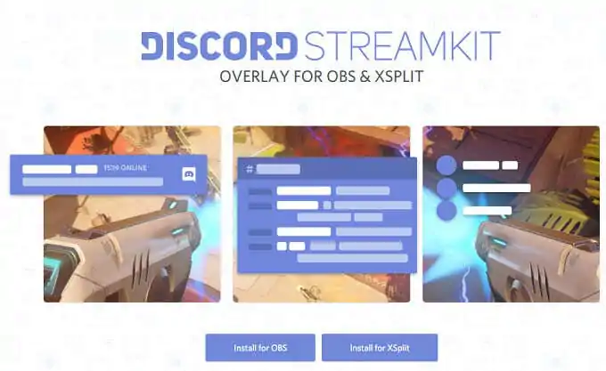 Là gì Discord Chế độ Streamer và cách thiết lập nó 10 Là gì Discord Chế độ Streamer và cách thiết lập nó
