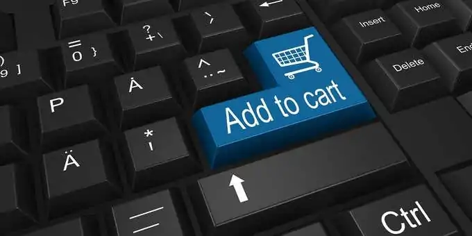 Tài khoản Amazon của bạn có bị khóa không? 4 cách để khắc phục nó 1 Tài khoản Amazon của bạn có bị khóa không? 4 cách để khắc phục nó