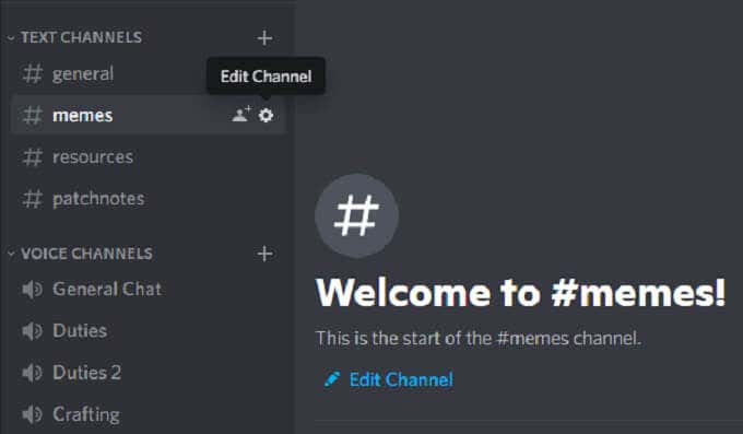 7 cách để cải thiện Discord Chất lượng âm thanh 1 7 cách để cải thiện Discord Chất lượng âm thanh