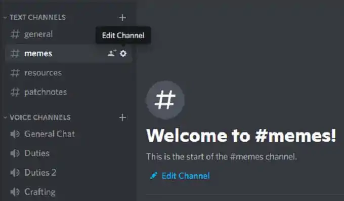 7 cách để cải thiện Discord Chất lượng âm thanh 1 7 cách để cải thiện Discord Chất lượng âm thanh