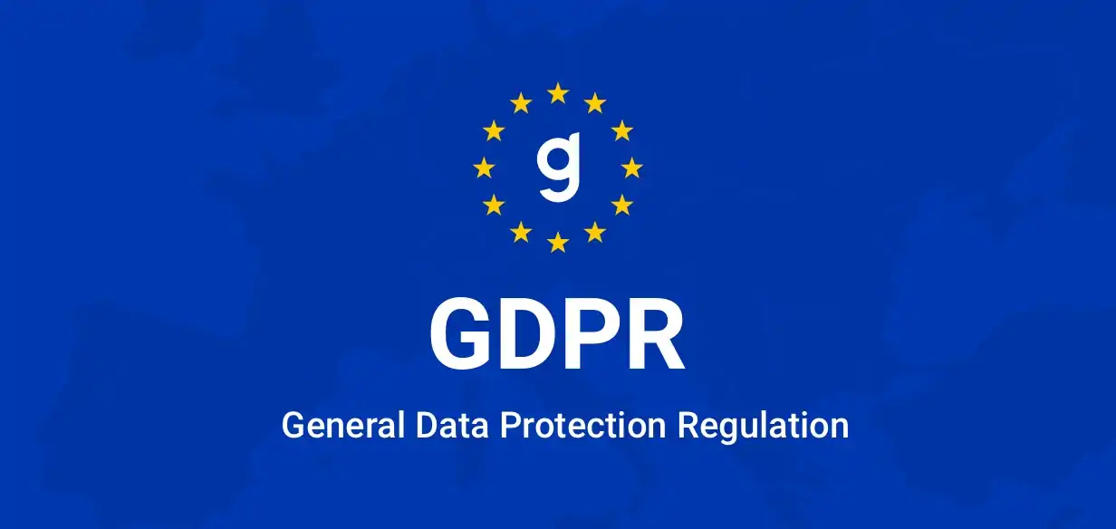 Blade - Responsive Multi-Functional WordPress Theme 12