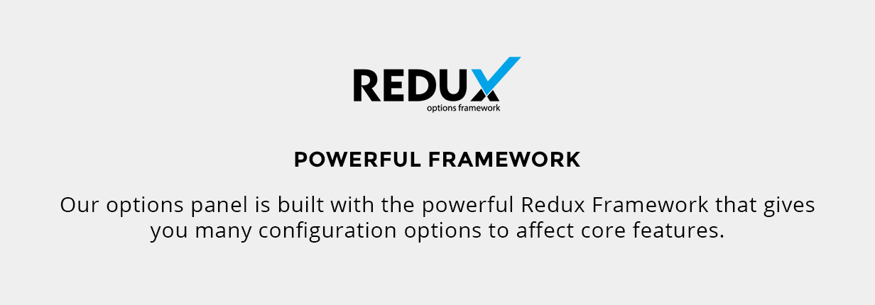 Blade - Responsive Multi-Functional WordPress Theme 3