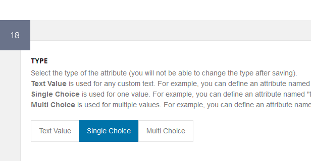 Chauffeur Booking System for WordPress 14