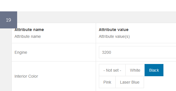 Chauffeur Booking System for WordPress 15