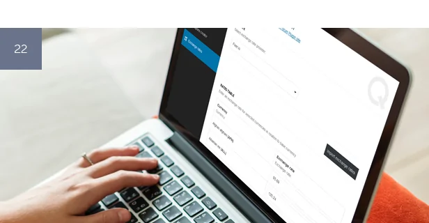 Chauffeur Booking System for WordPress 17