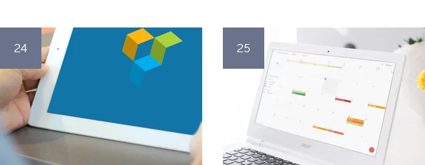 Chauffeur Booking System for WordPress 19