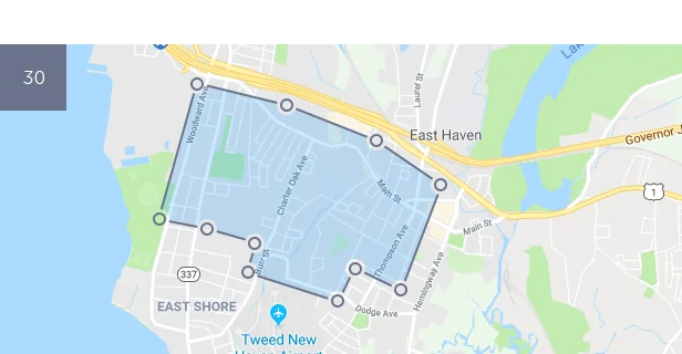Chauffeur Booking System for WordPress 23