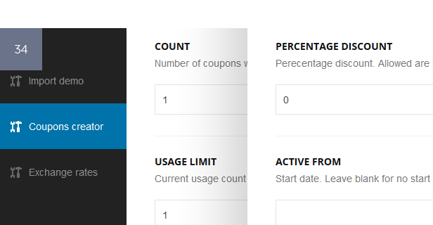Chauffeur Booking System for WordPress 26