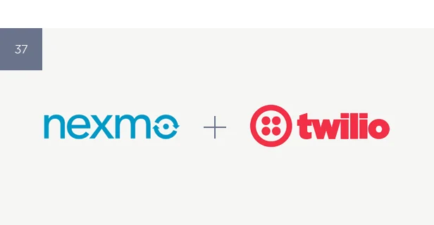 Chauffeur Booking System for WordPress 28