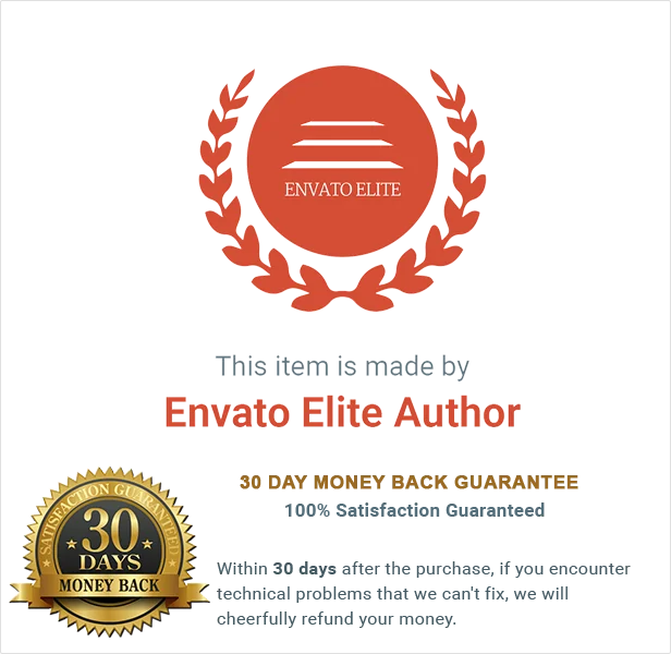 Cost Calculator - Cost Estimation - Payment Forms Builder 4