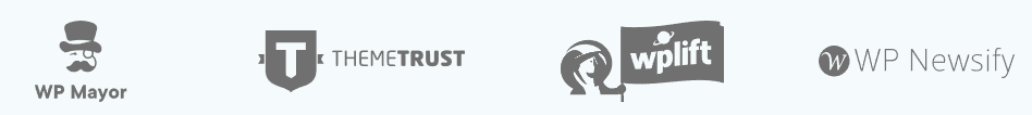 ĐẶC TRƯNG của Barn2 Media WooCommerce Multiple Email Recipients