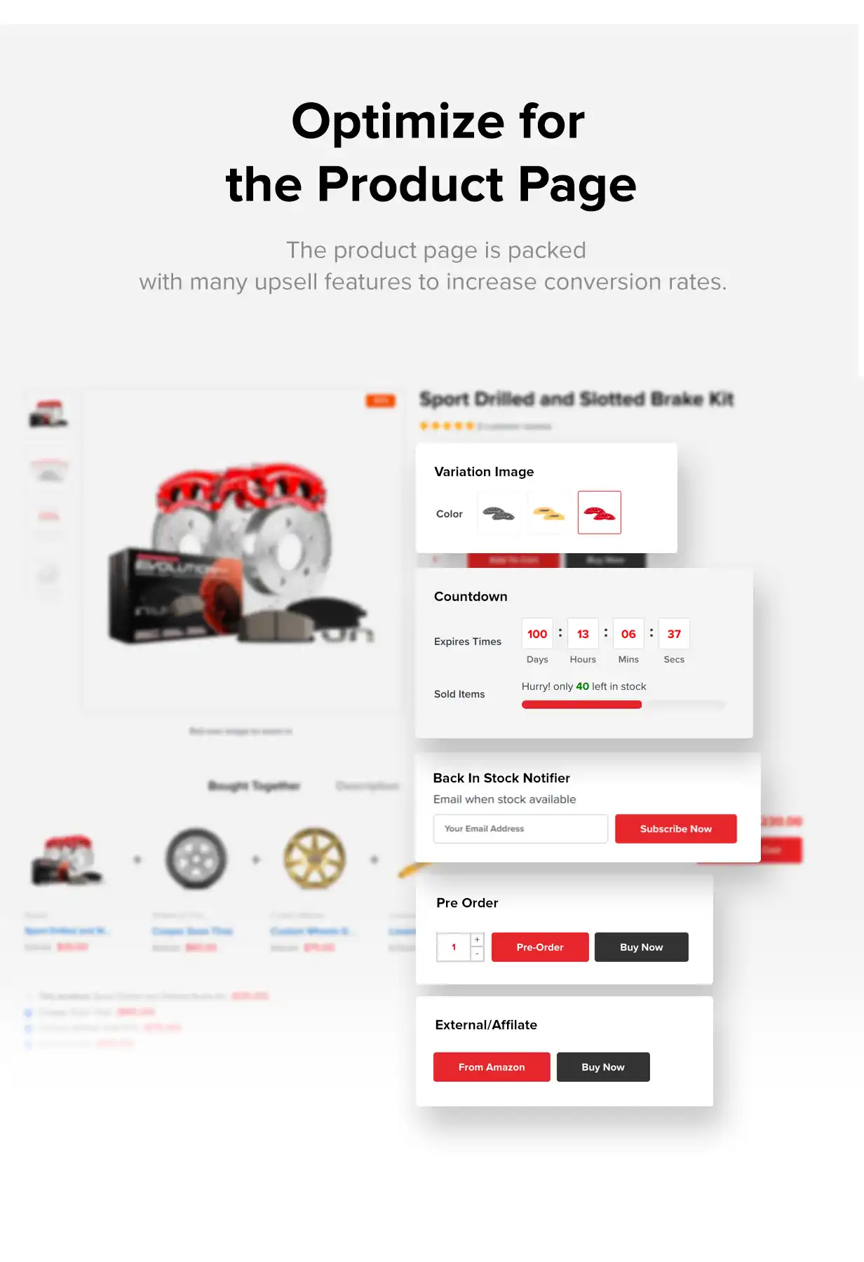 Flozen v1.3.2 NULLED - WooCommerce AJAX WordPress RTL Theme 4 Flozen - WooCommerce AJAX WordPress RTL Theme 4