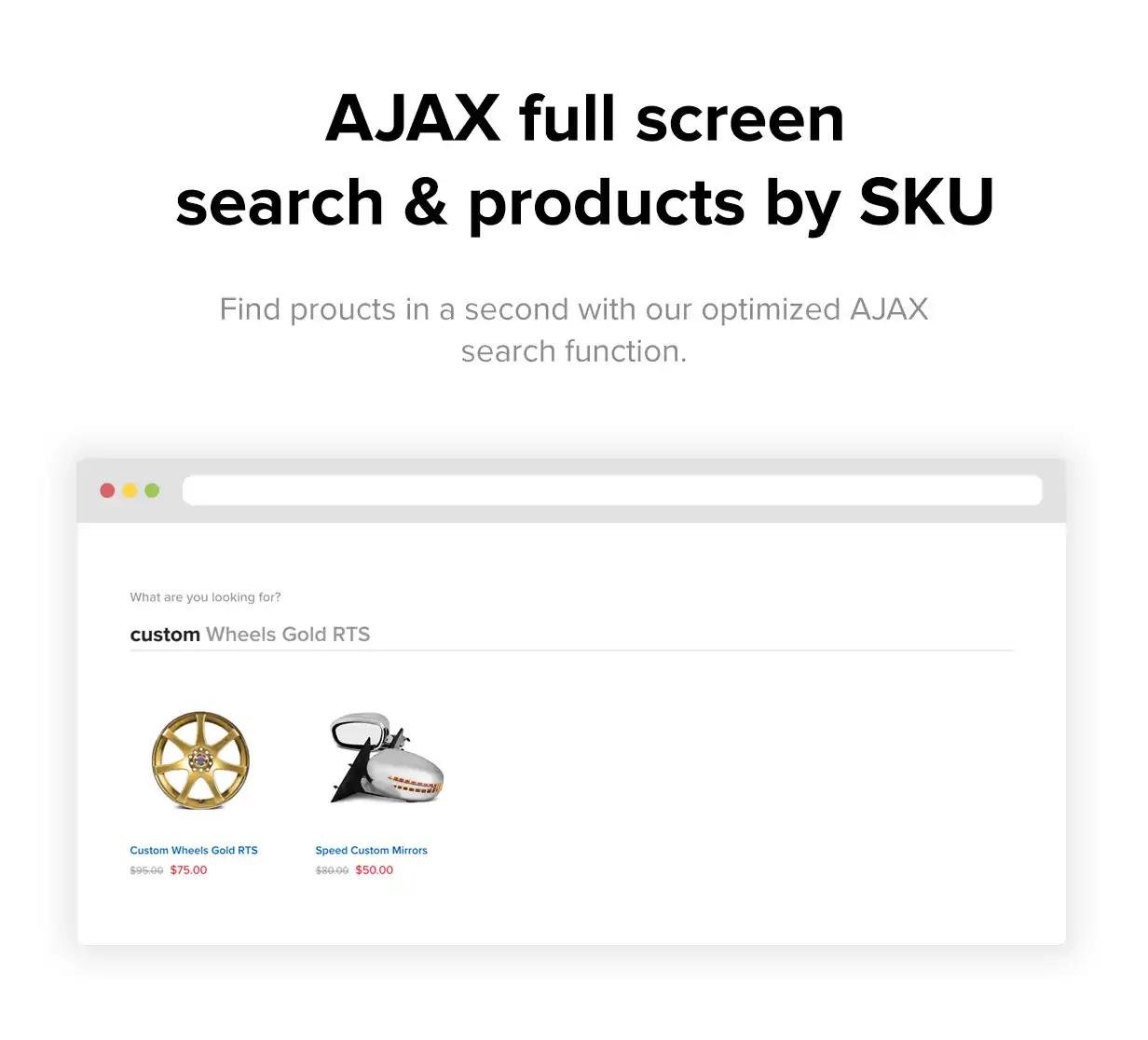 Flozen - WooCommerce AJAX WordPress RTL Theme 7