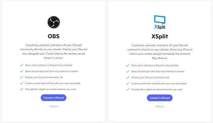 Là gì Discord Chế độ Streamer và cách thiết lập nó 9 Là gì Discord Chế độ Streamer và cách thiết lập nó
