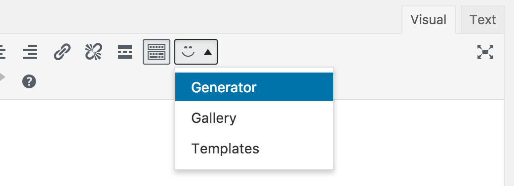 MeMeMe - The Meme Generator WP Plugin 11
