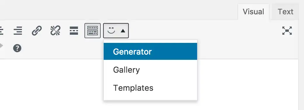 MeMeMe v2.0.5 NULLED - The Meme Generator | WP Plugin 10 MeMeMe - The Meme Generator WP Plugin 11