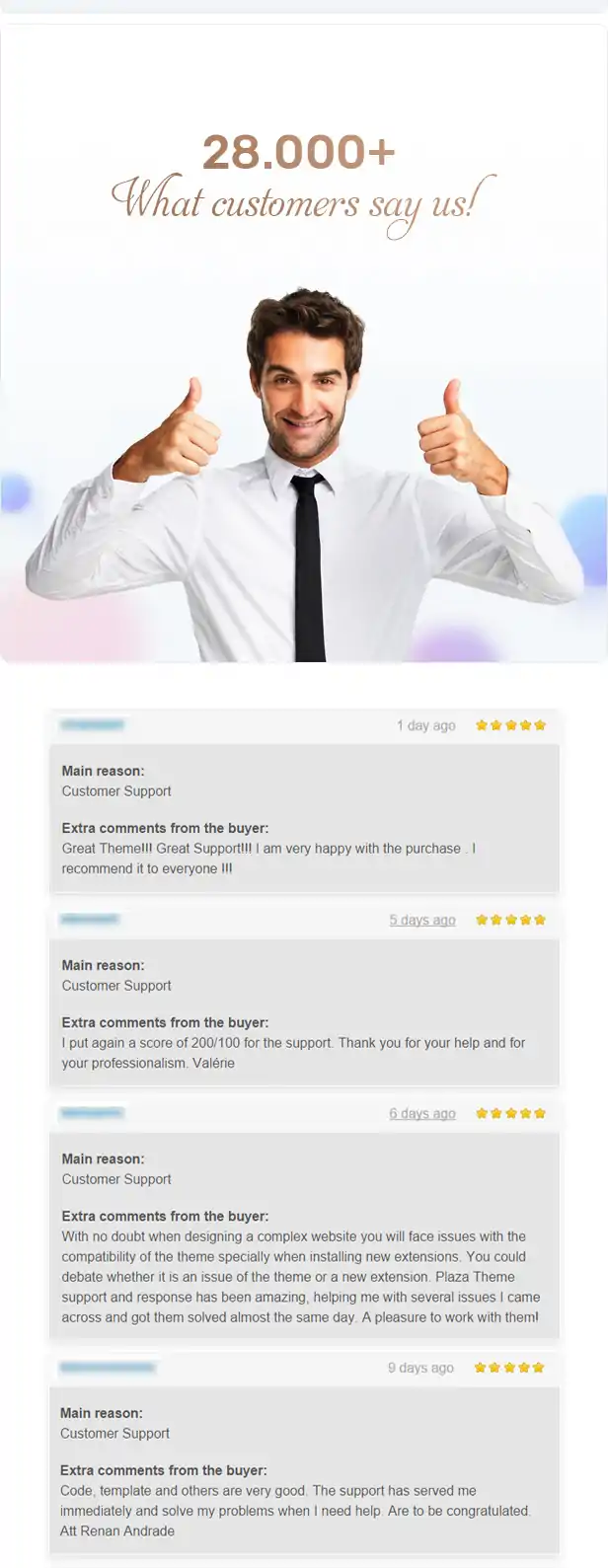 Monsta - Jewelry Theme for WooCommerce WordPress 9