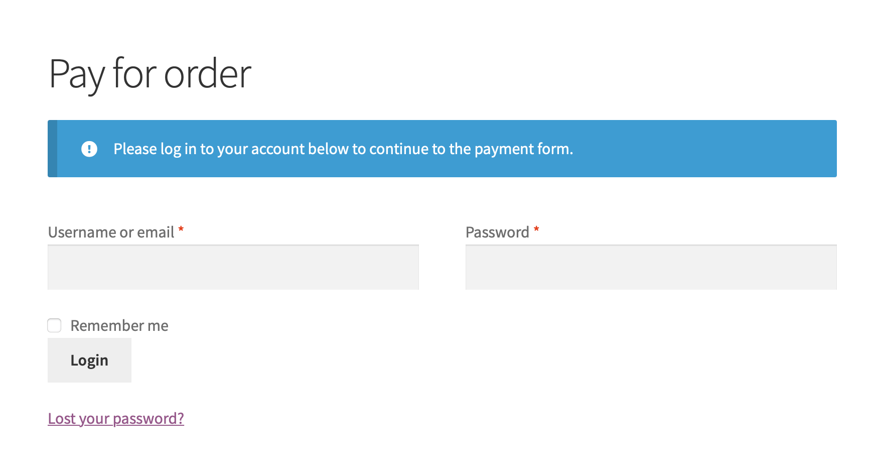 SalesKing - Ultimate Sales Team, Agents & Reps Plugin for WooCommerce 20