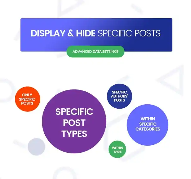 Smart Grid Builder v1.3.0 NULLED - WPBakery Page Builder Add-on 2 Smart Grid Builder - WPBakery Page Builder Add-on 2