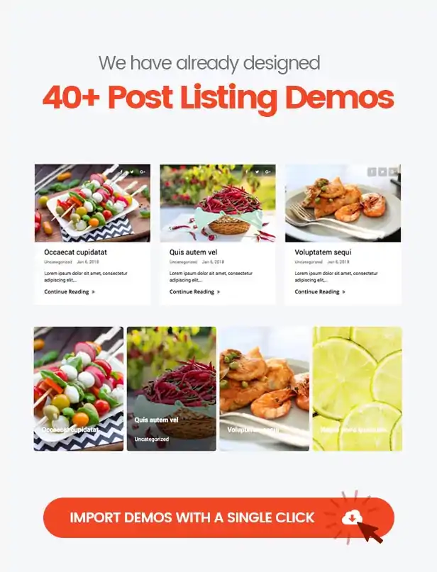 Smart Grid Builder v1.3.0 NULLED - WPBakery Page Builder Add-on 4 Smart Grid Builder - WPBakery Page Builder Add-on 4