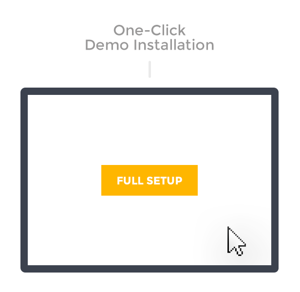 Structure - Construction Industrial Factory WordPress Theme 6