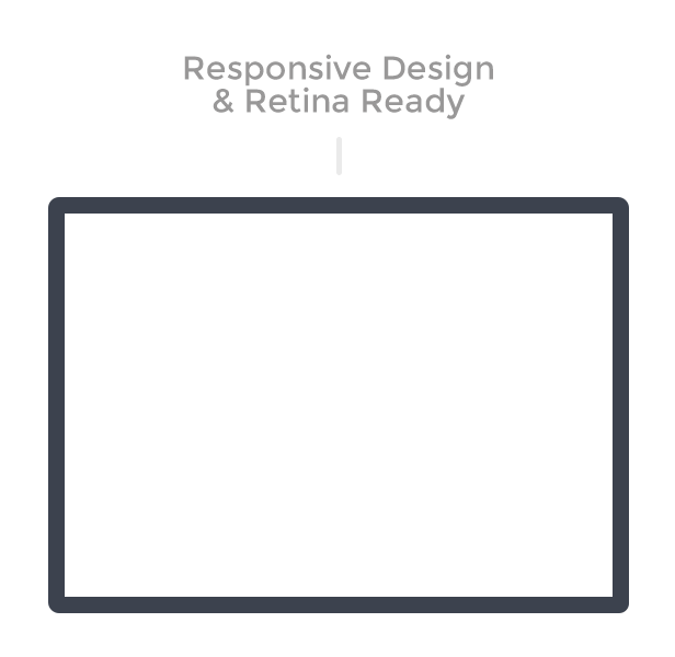 Structure - Construction Industrial Factory WordPress Theme 8