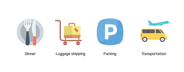 Sunway - Hotel Booking WordPress Theme 13