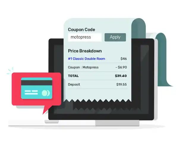 Sunway - Hotel Booking WordPress Theme 15