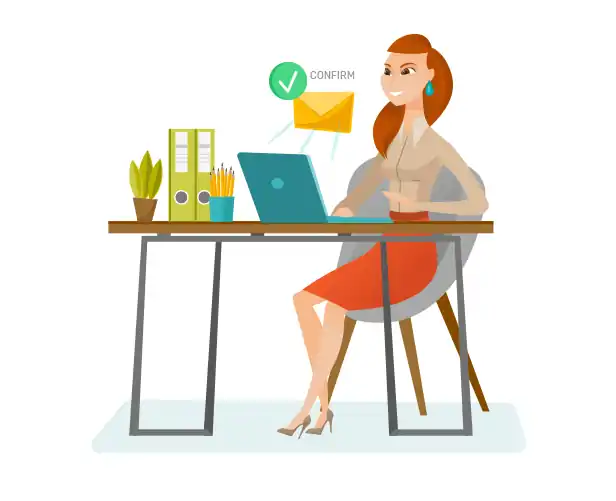 Sunway - Hotel Booking WordPress Theme 16