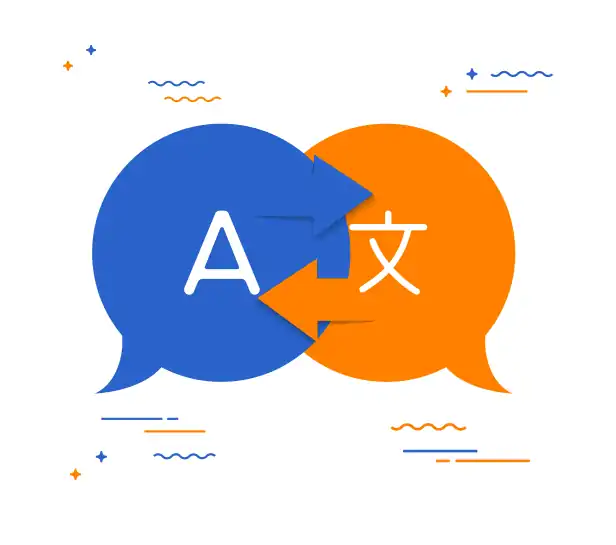 Sunway - Hotel Booking WordPress Theme 17