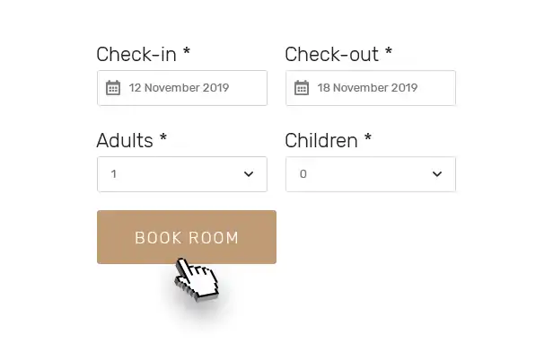 Sunway - Hotel Booking WordPress Theme 2
