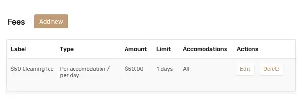 Sunway - Hotel Booking WordPress Theme 20