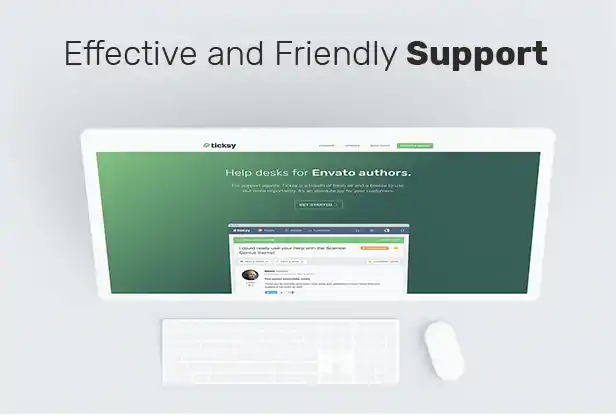 Sunway - Hotel Booking WordPress Theme 23
