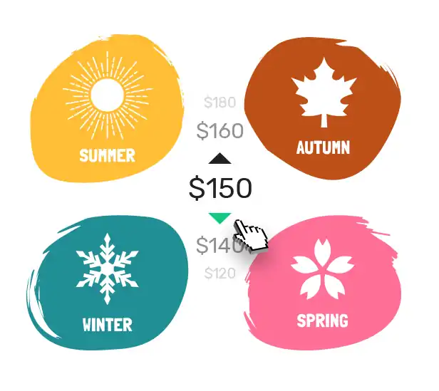 Sunway - Hotel Booking WordPress Theme 5