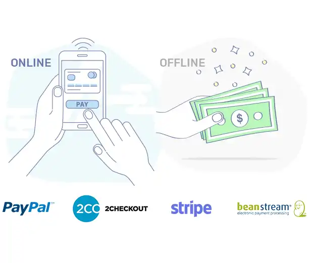 Sunway - Hotel Booking WordPress Theme 7