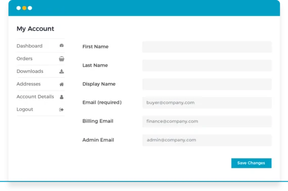 TIẾT KIỆM THỜI GIAN CHO KHÁCH HÀNG CỦA BẠNTIỀN BẠC