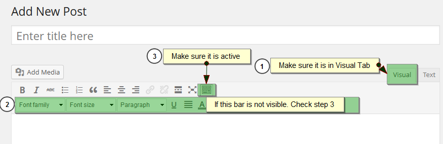 Use Any Font Premium v6.2.1 NULLED | Custom Font Uploader 4 Use Any Font Premium Custom Font Uploader 4