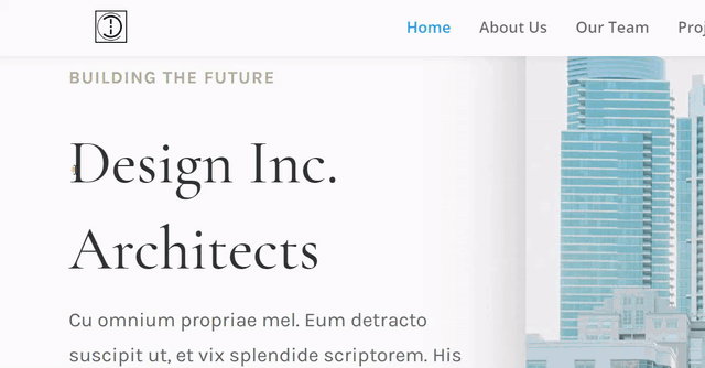 Use Any Font Premium Custom Font Uploader 7