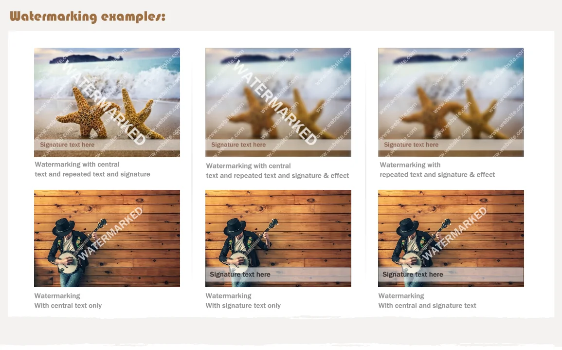 WP Content Copy Protection & No Right Click PRO 4