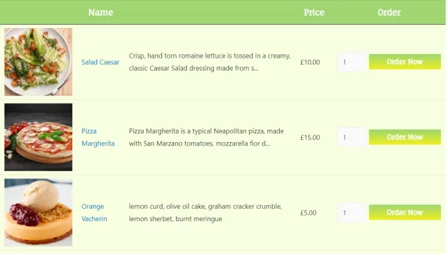 WooBeWoo Product Table Pro v1.5.6 NULLED 6 WooBeWoo Product Table Pro 6